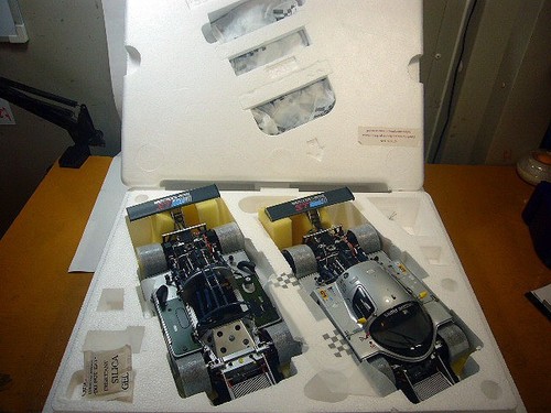 Exoto rlg18196 - exoto,