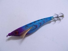 Appât de pêche Yamashita