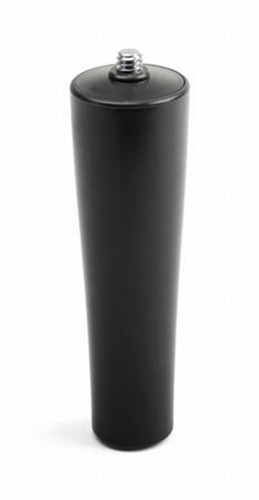 Zoom ma2 mic clip - adapter, for