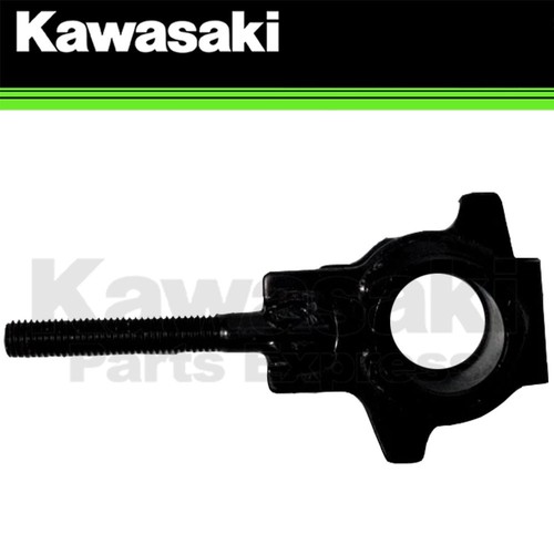 New 2017 2026 genuine kawasaki - new, 2017-2026