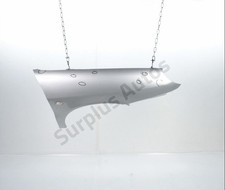 AILE AVANT DROITE 7841N9 CITROEN XSARA phase 2 (09/2000 12/2004) / NE 231643