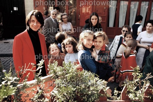 Herve vilard exclusive - -,
