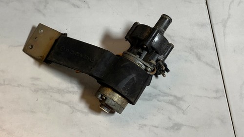 Original mercedes classe - original,