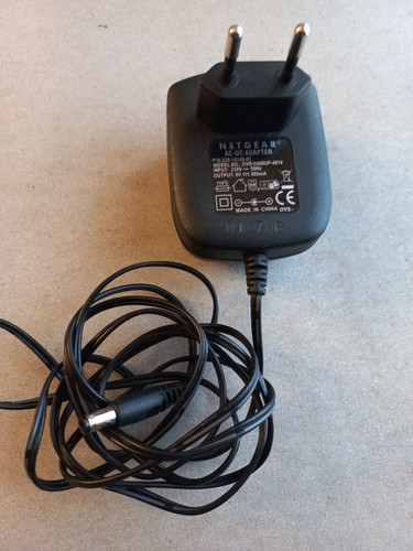Chargeur alimentation adapter - chargeur,