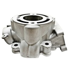 Cylindre Jug Barrel Platé