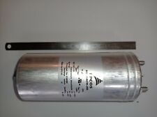 Condensateur EPCOS B32361-A4706-J080 70 Micro Farad 