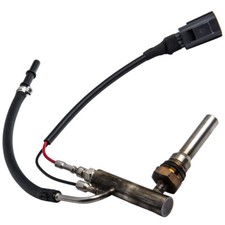 Soupape d'injection filtre à particules for Ford Focus C-Max Galaxy 1856982