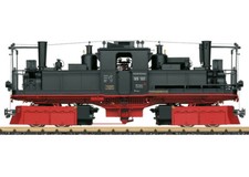 Lgb 26254 locomotive à - lgb,