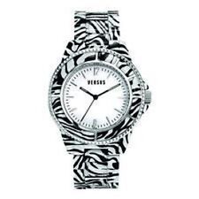 Montre Femme Versus by Versace