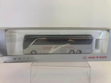 BUS SETRA S417 HDH USA AWM