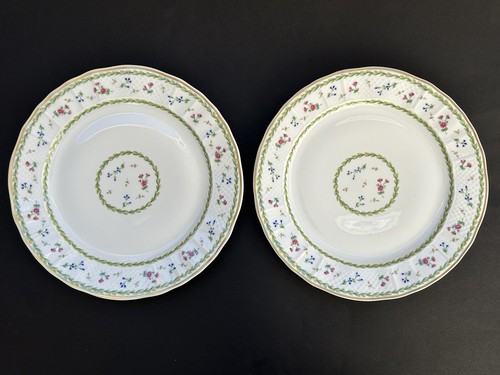 Sublimes grandes assiettes - sublimes,