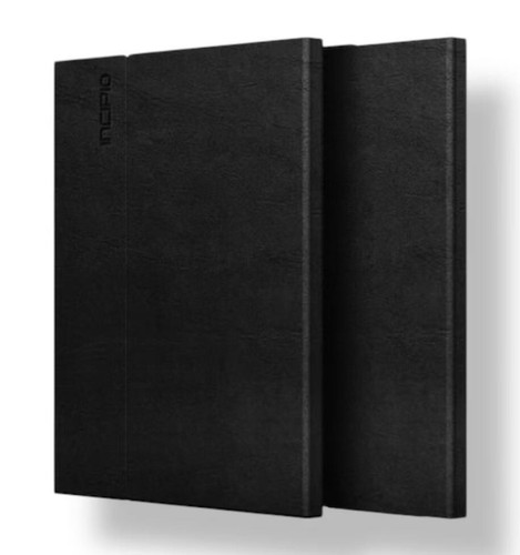 Incipio faraday coque - incipio,