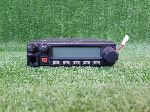 Yaesu 1802 ft1802 - yaesu,
