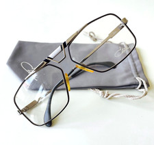 Lunettes Vintage CAZAL 735 Col