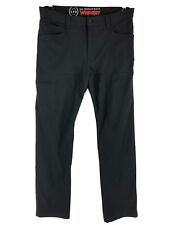 Pantalons Cargo De Randonnée