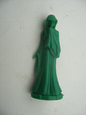 PVC Figurines ATLANTIC 4cm