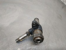 injecteur pour EBRO 160 1978