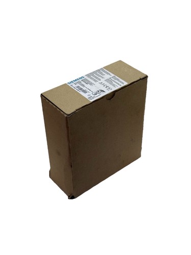 3rv1042 4kb10 disjoncteur - 3rv1042-4kb10,