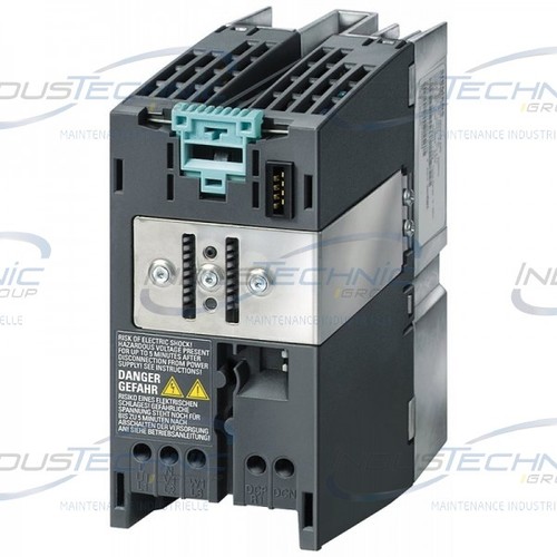 6sl3224 0be17 5ua0 variateur - 6sl3224-0be17-5ua0,