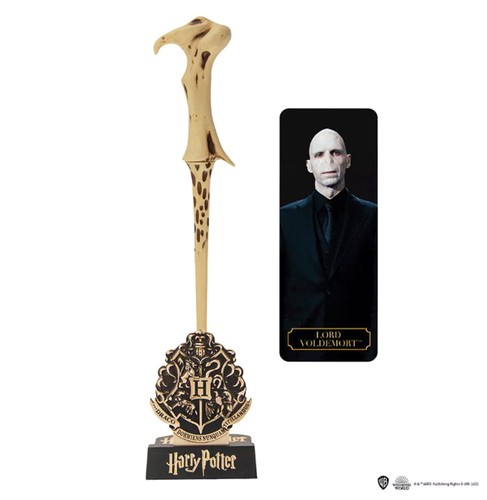 Réplique harry potter - réplique, stylo