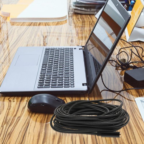 Fil écouteurs cable pour - d'écouteurs,