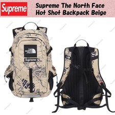 Sac à dos Supreme The North