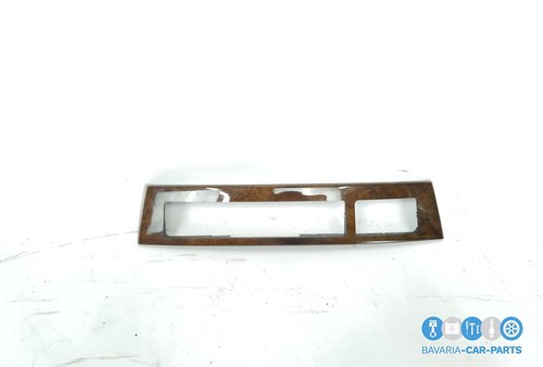 Plinthe bois pour - en, bmw