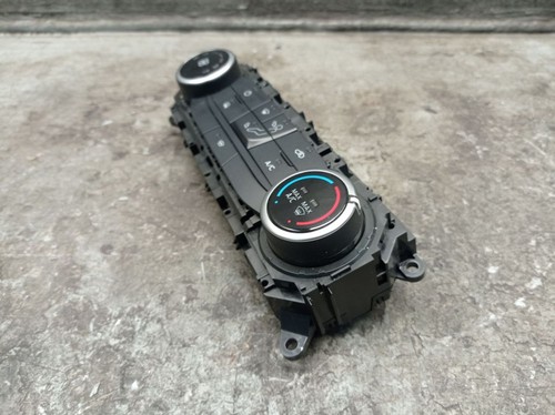 Ford transit v363 - ford, fdd)