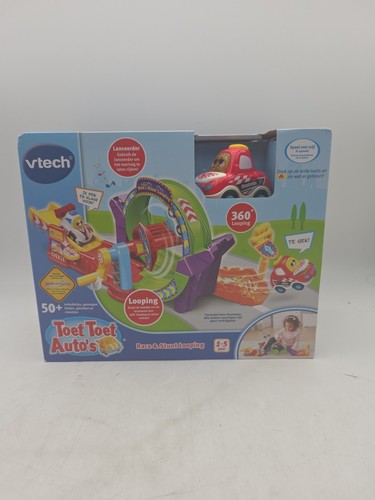 Vtech tut - -,