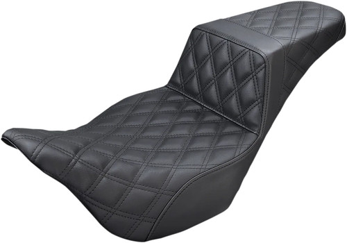 Sella step saddlemen - sella,