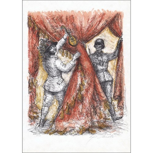 Moretti lucien philippe - moretti,