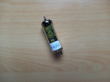 Miniwatt dario ez90 6x4 - dario,