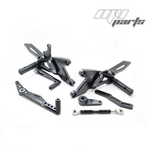 Commandes reculées moto tron - commandes, moto-tron