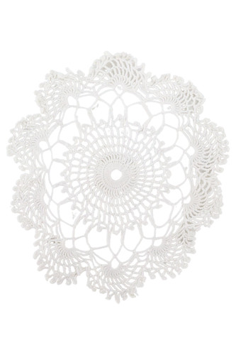Etsy nappe vintage - etsy,