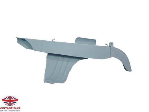 Convient pour bsa a10 - convient,