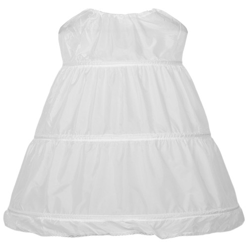 Jupon pour filles - jupon,