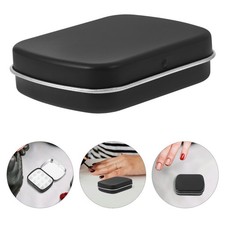  Boite Rangement Ongle Petit