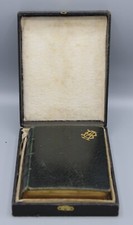 ANCIEN MISSEL ROMAIN N°118