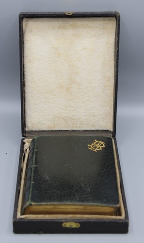 Ancien missel romain 118 - ancien,