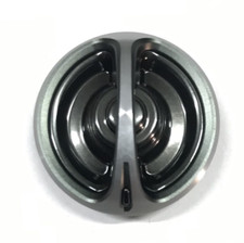 Pièce Détachée Moulinet