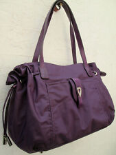 -AUTHENTIQUE sac à main