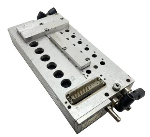 Bosch rexroth 0821707184 - bosch,