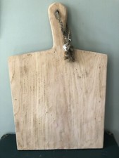 superbe !! trés grande