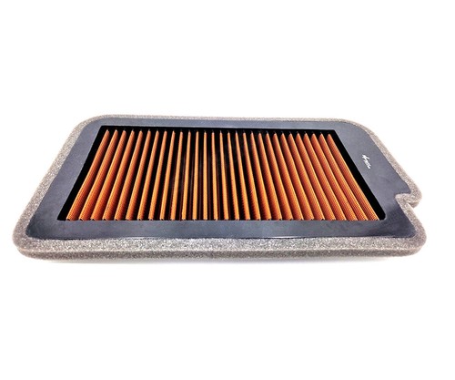 Filtre air p08 - p08, sprintfilter