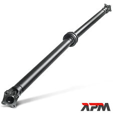 Arbre de Transmission Arrière