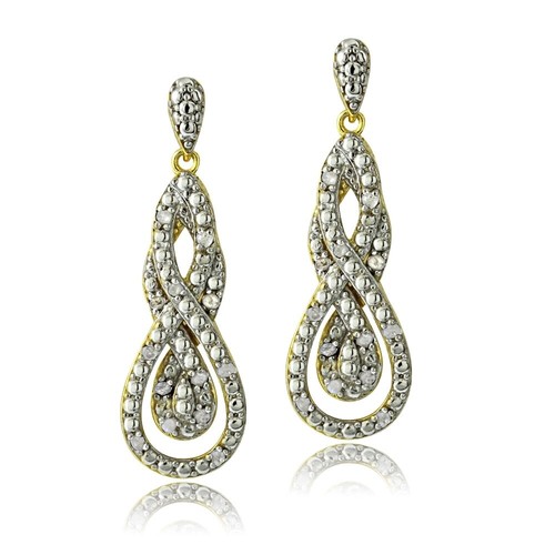 Boucles oreilles pendantes - boucles, d’oreilles
