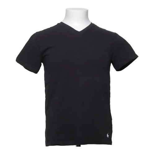 Polo ralph lauren shirt - ralph, t-shirt