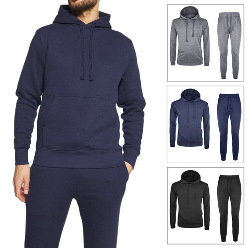 Combinaison sport légère - sport,