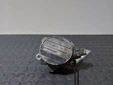 8200102535 pompe à vide