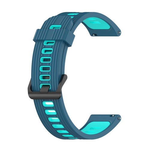Pour garmin move mm - move,